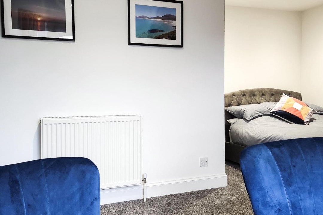 Photo of Others in Larkhall