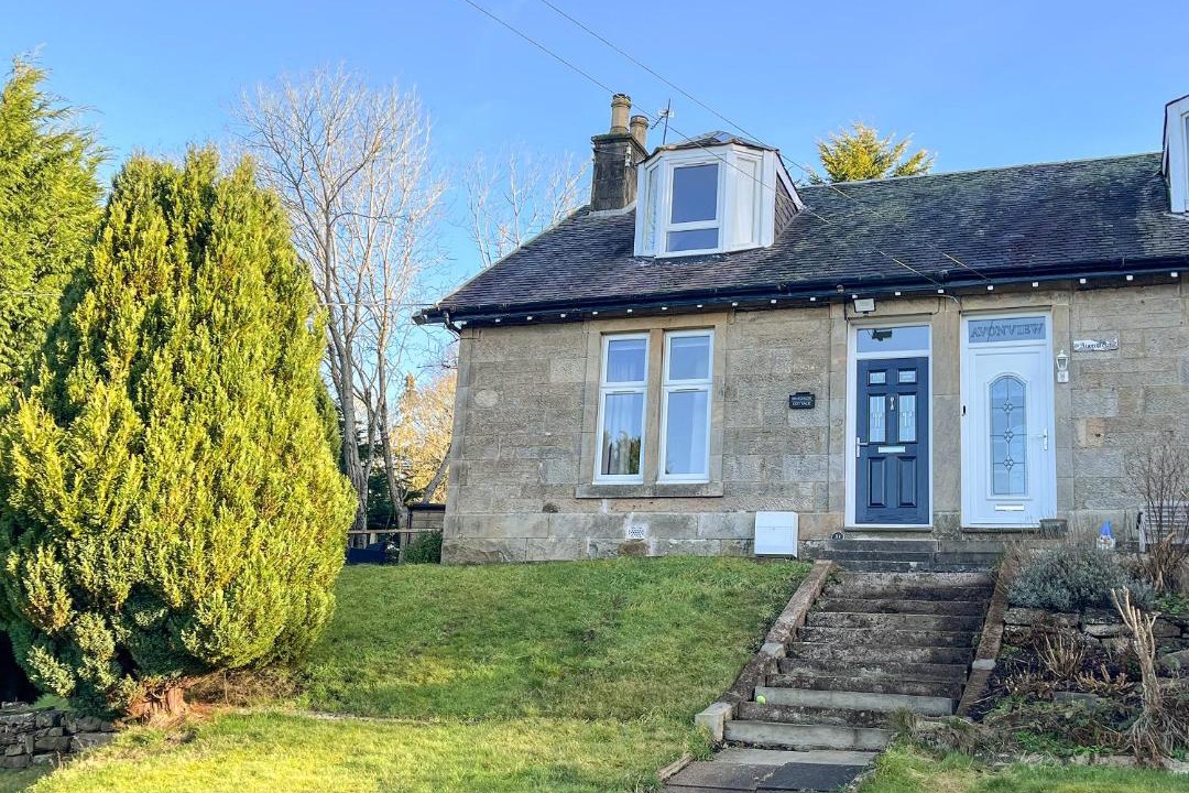 Photo of Others in Larkhall