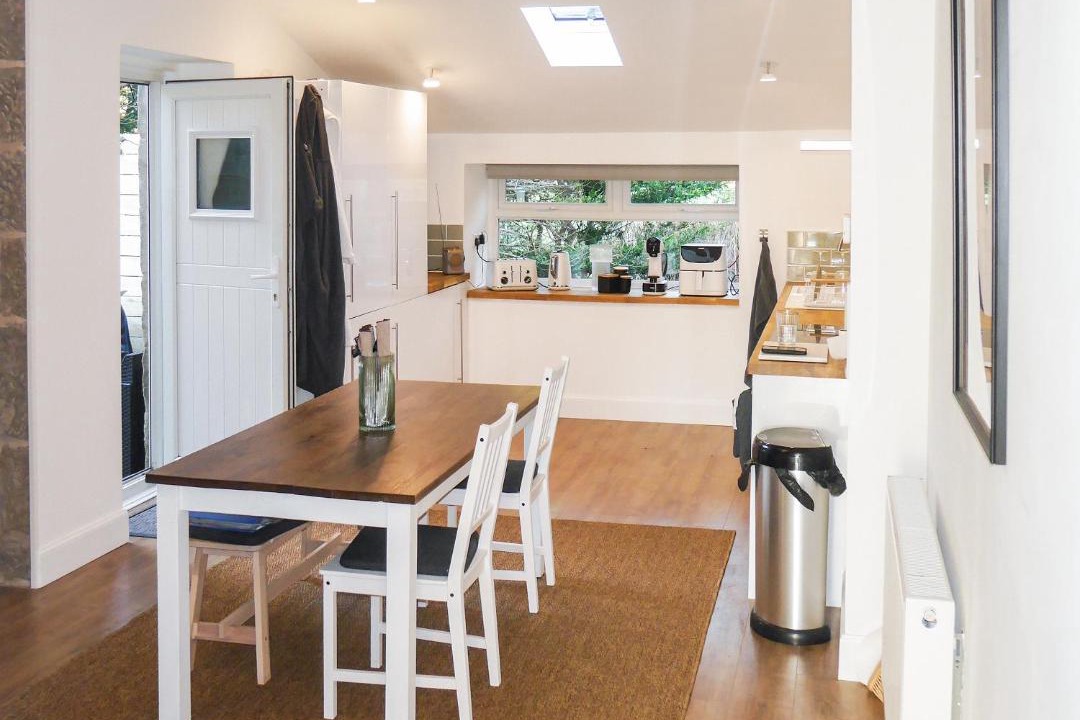 Photo of Others in Larkhall