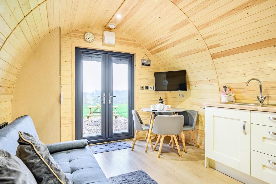 Photo of Others in East Haddon