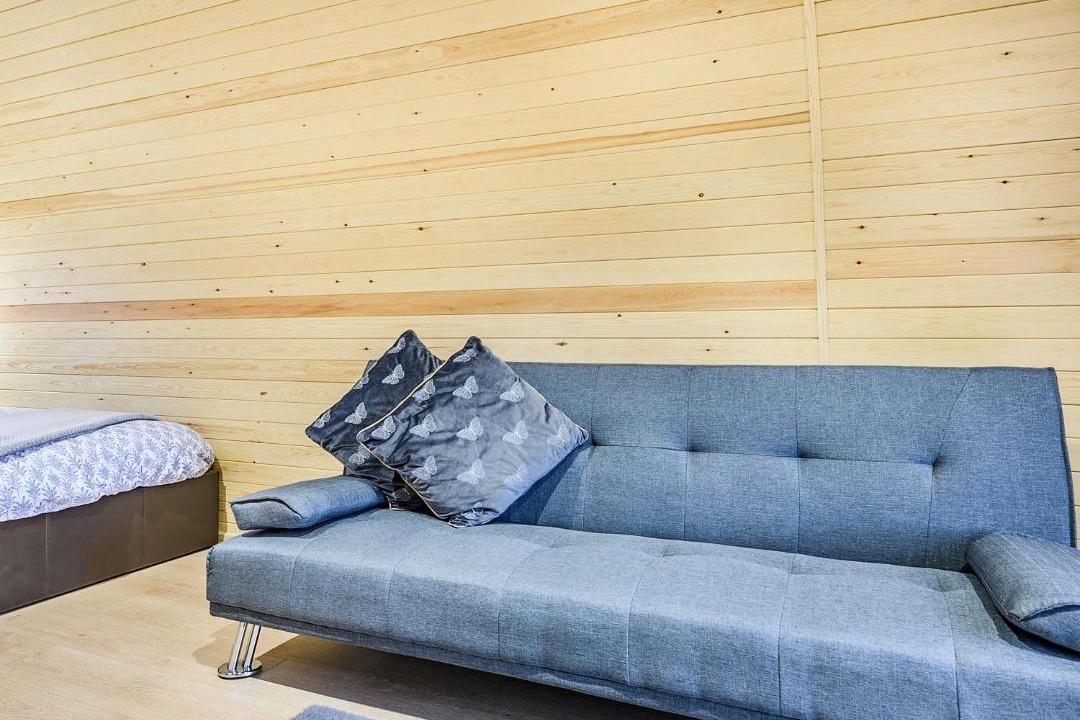 Photo of Others in East Haddon