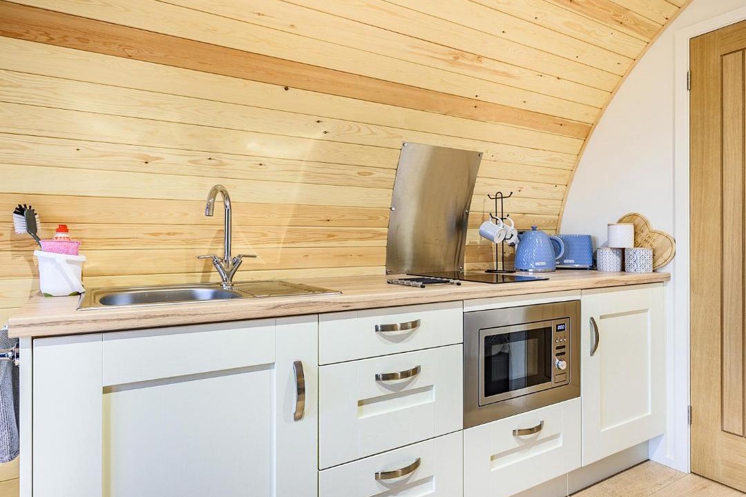 Photo of Others in East Haddon