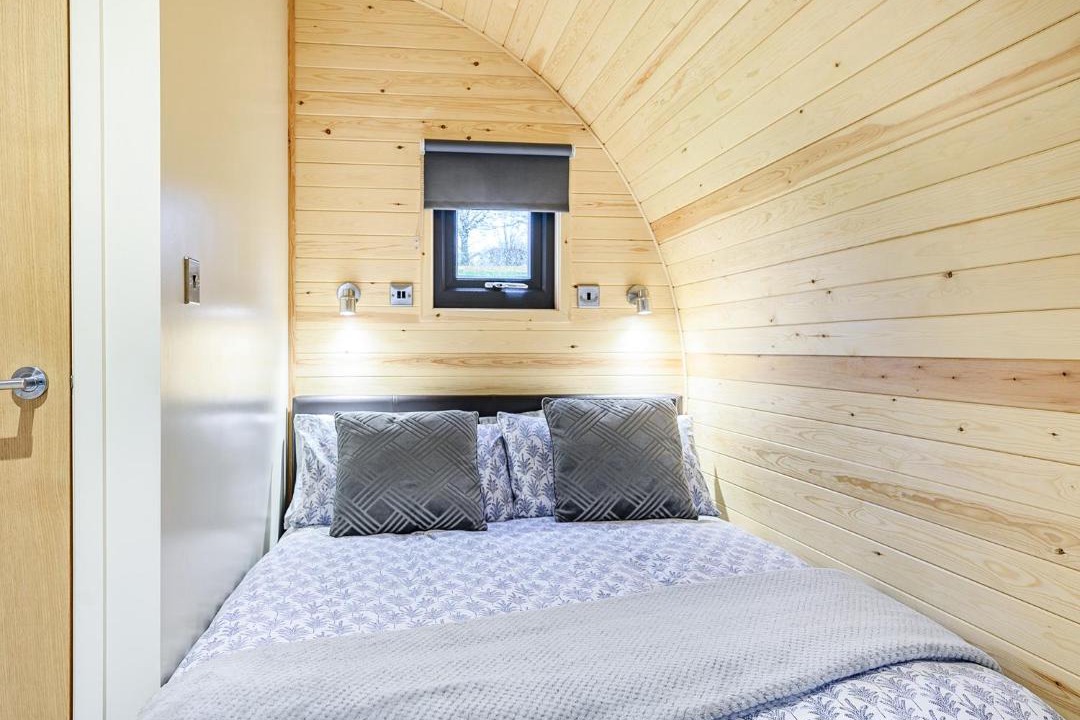 Photo of Others in East Haddon