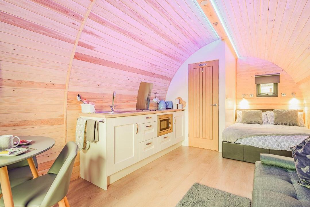 Photo of Others in East Haddon