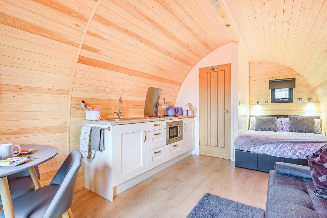 Photo of Others in East Haddon