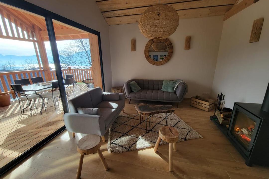 Photo of Others in Brison-Saint-Innocent