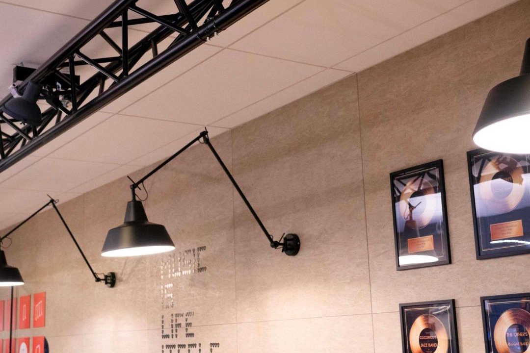 Photo of Others in Poincare - Foch - Anatole France - Croix de Bourgogne