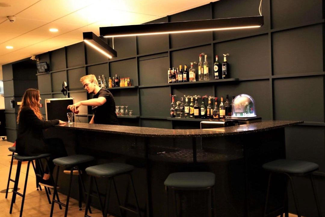 Photo of Others in Poincare - Foch - Anatole France - Croix de Bourgogne