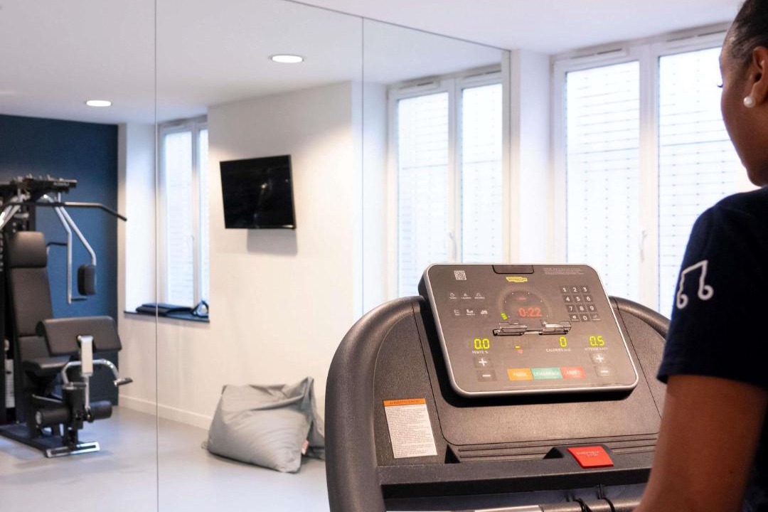 Photo of Others in Poincare - Foch - Anatole France - Croix de Bourgogne