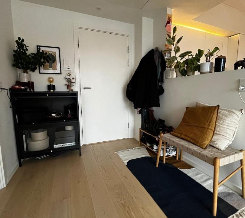 Photo of Others in Sydhavnen