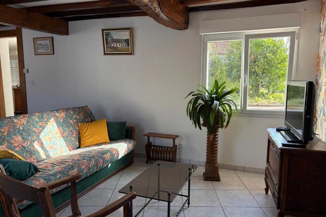 Photo of Others in Forest-l'Abbaye