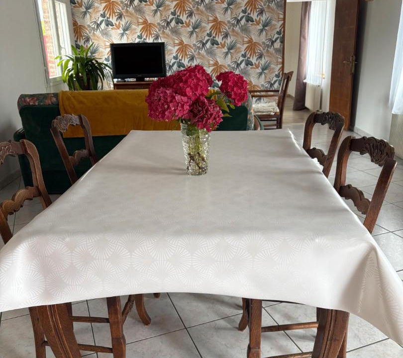 Photo of Others in Forest-l'Abbaye