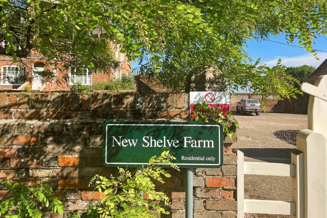 Photo of Others in Lenham