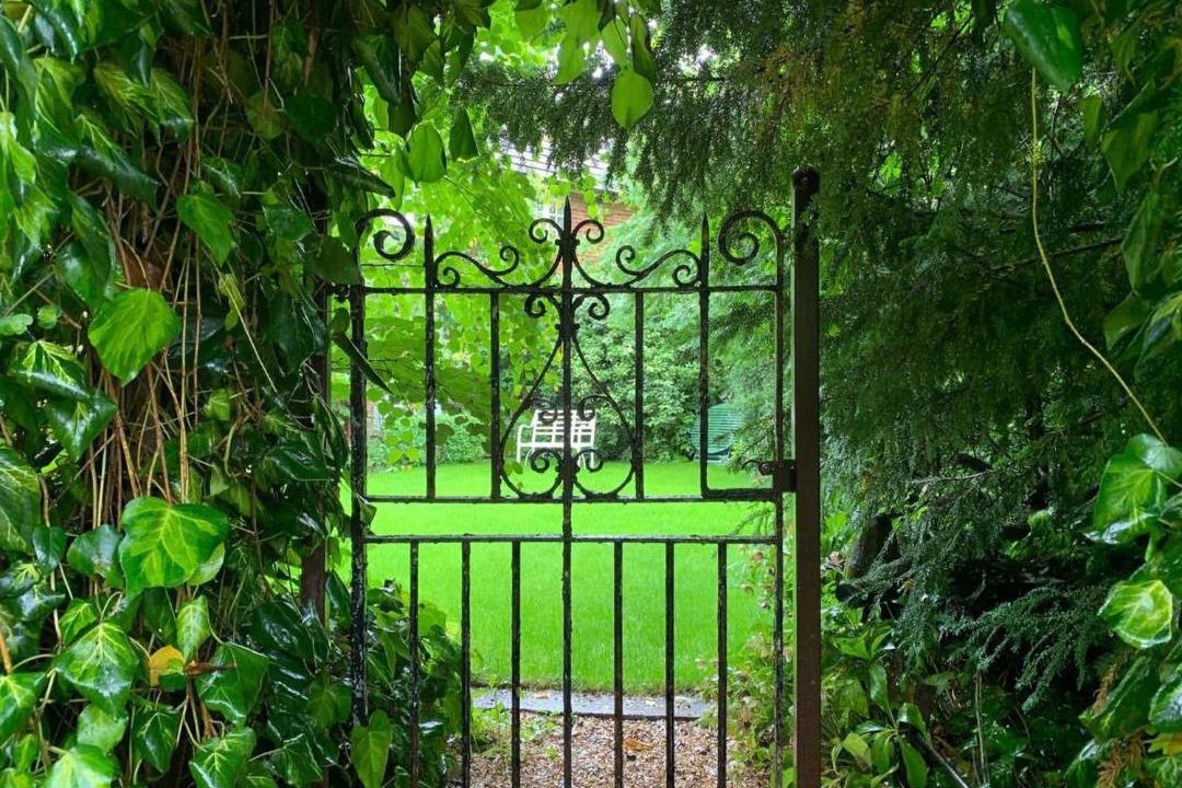 Photo of Others in Kidlington