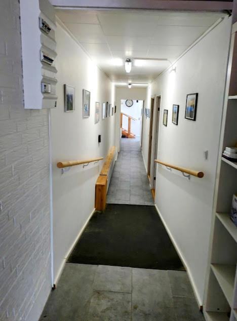 Photo of Others in Nørre Snede