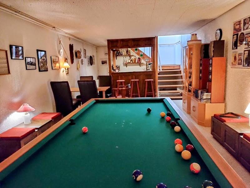 Photo of Others in Nørre Snede