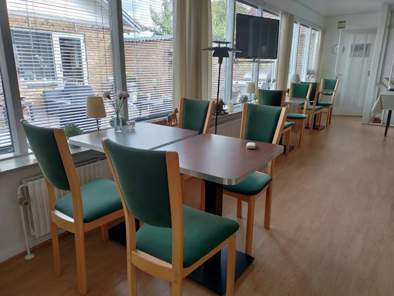 Photo of Others in Nørre Snede