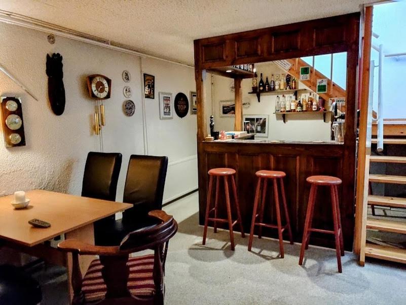 Photo of Others in Nørre Snede