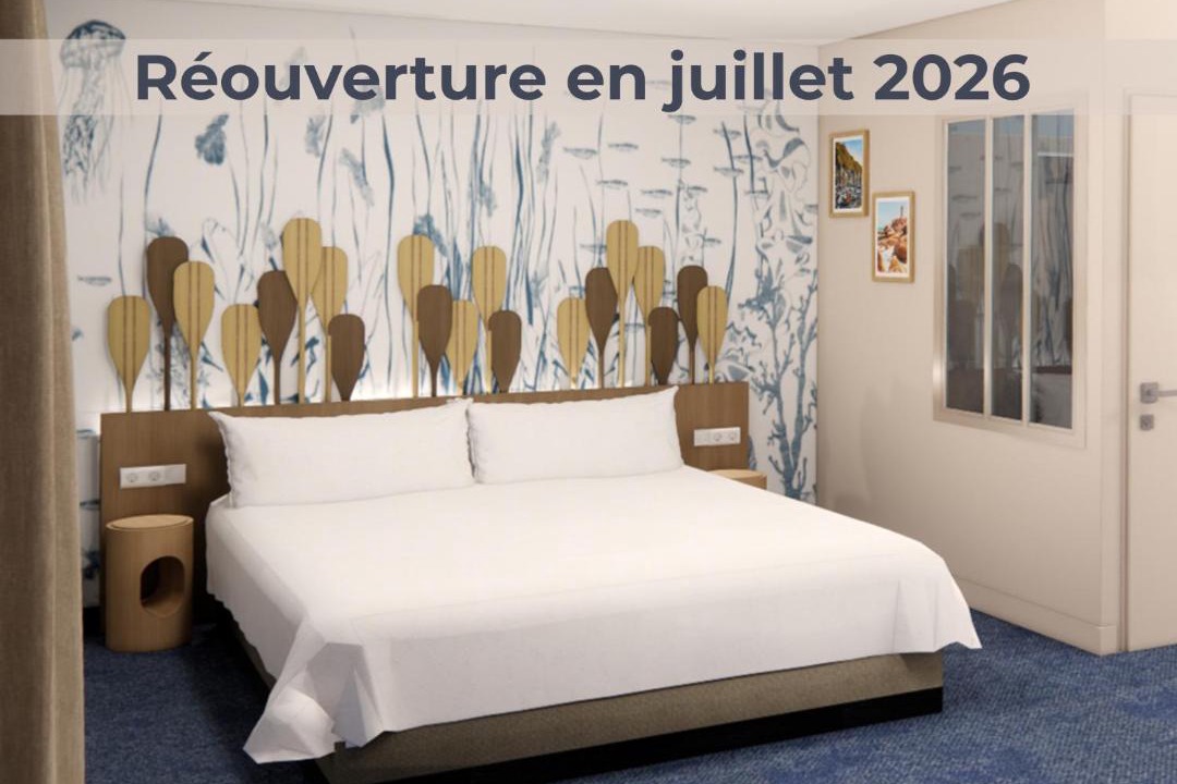 Photo of Others in Lannion