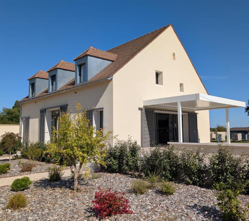 Photo of Others in Les Maillys