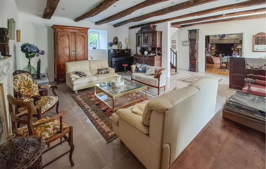 Photo of Others in Tredion