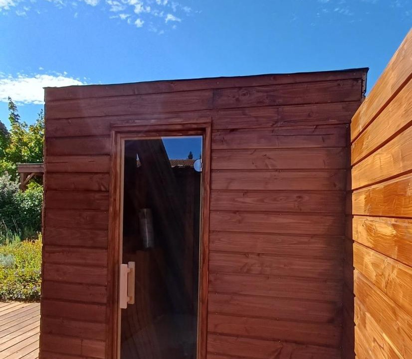 Photo of Others in Riorges