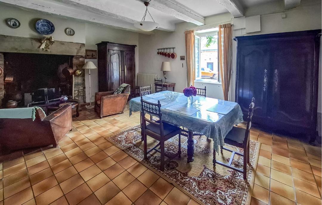 Photo of Others in Tredion