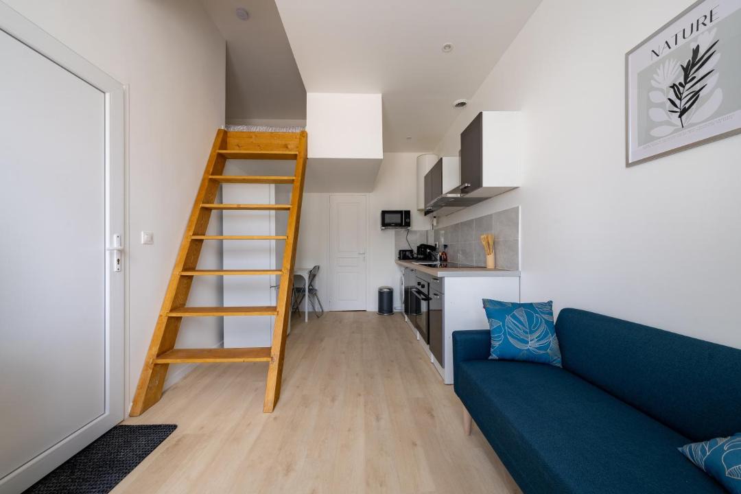 Photo of Others in Doullens