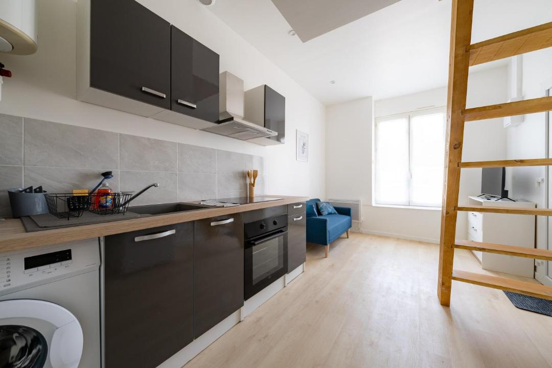 Photo of Others in Doullens