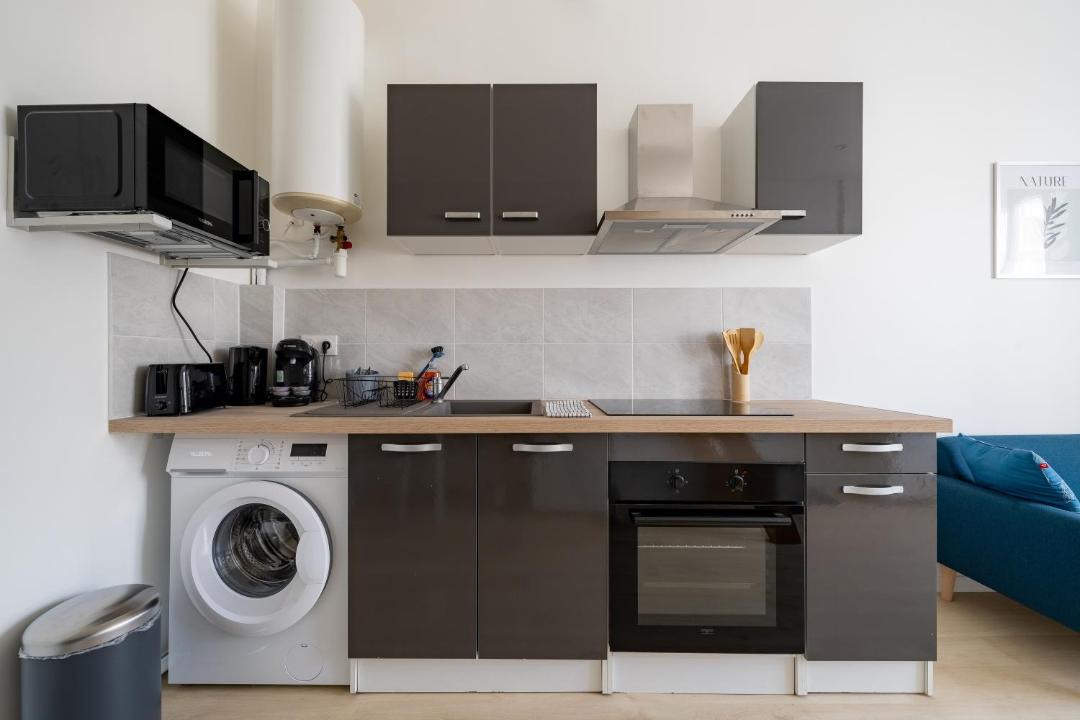 Photo of Others in Doullens