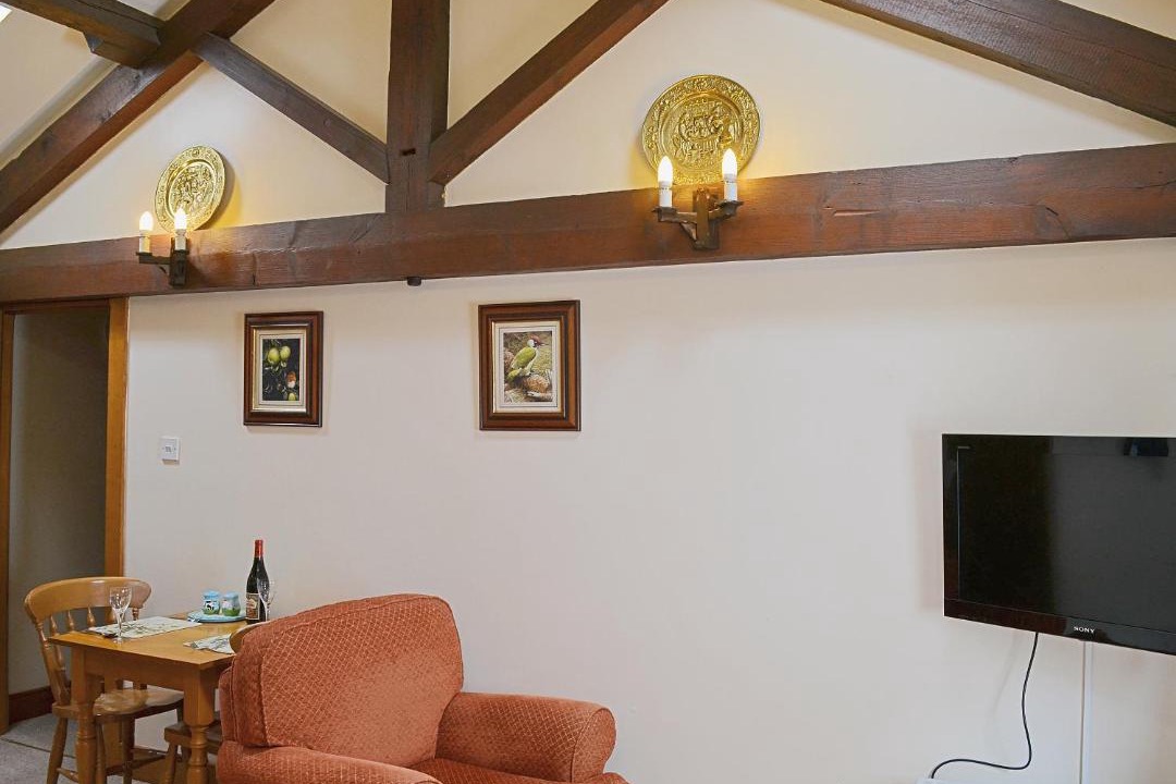 Photo of Others in Thirlmere