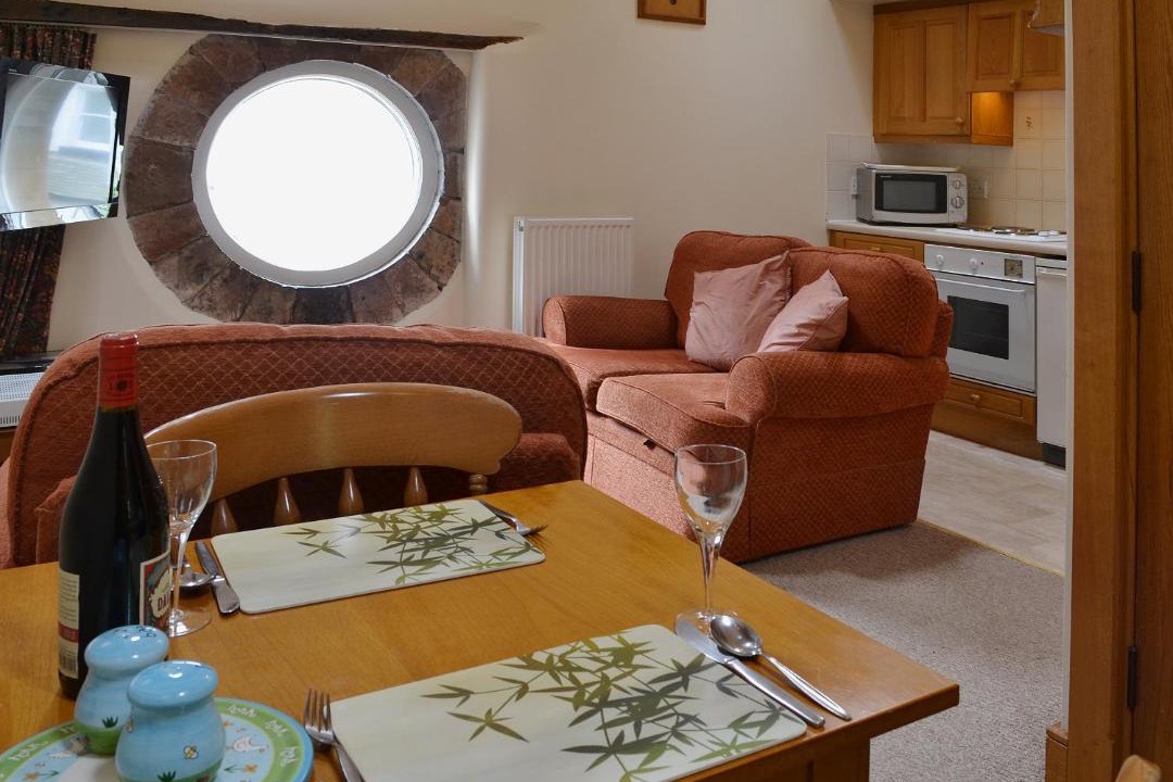 Photo of Others in Thirlmere