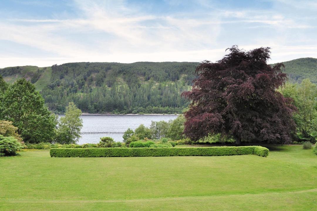 Photo of Others in Thirlmere