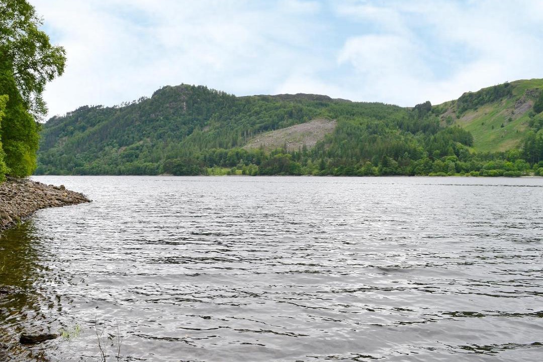 Photo of Others in Thirlmere