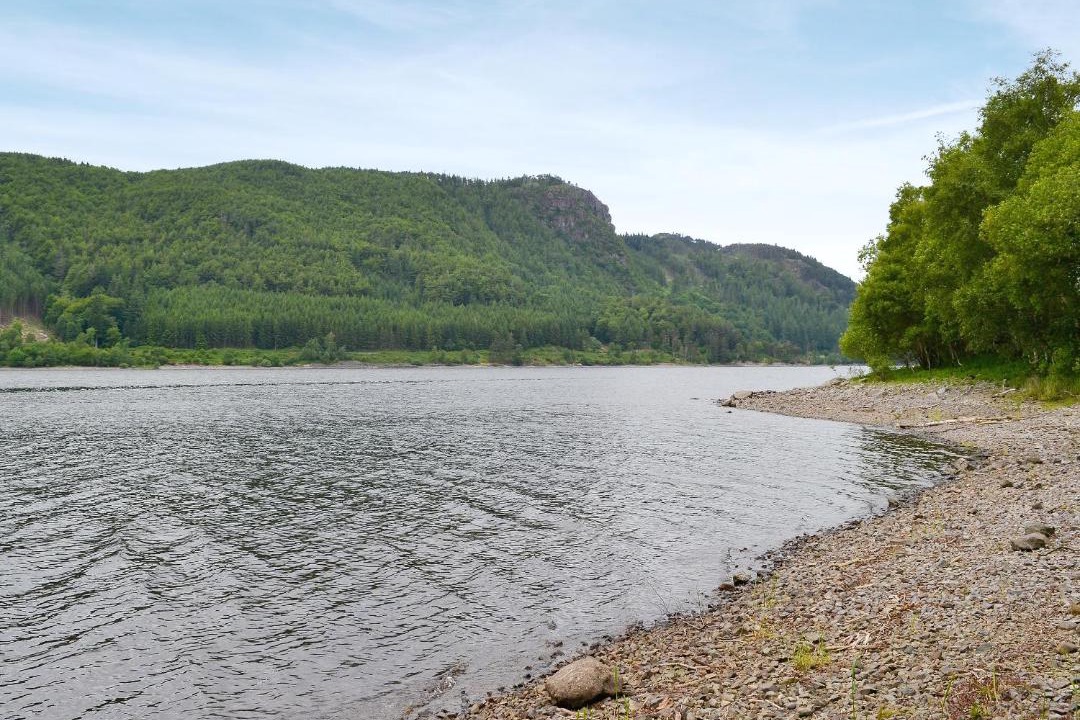 Photo of Others in Thirlmere