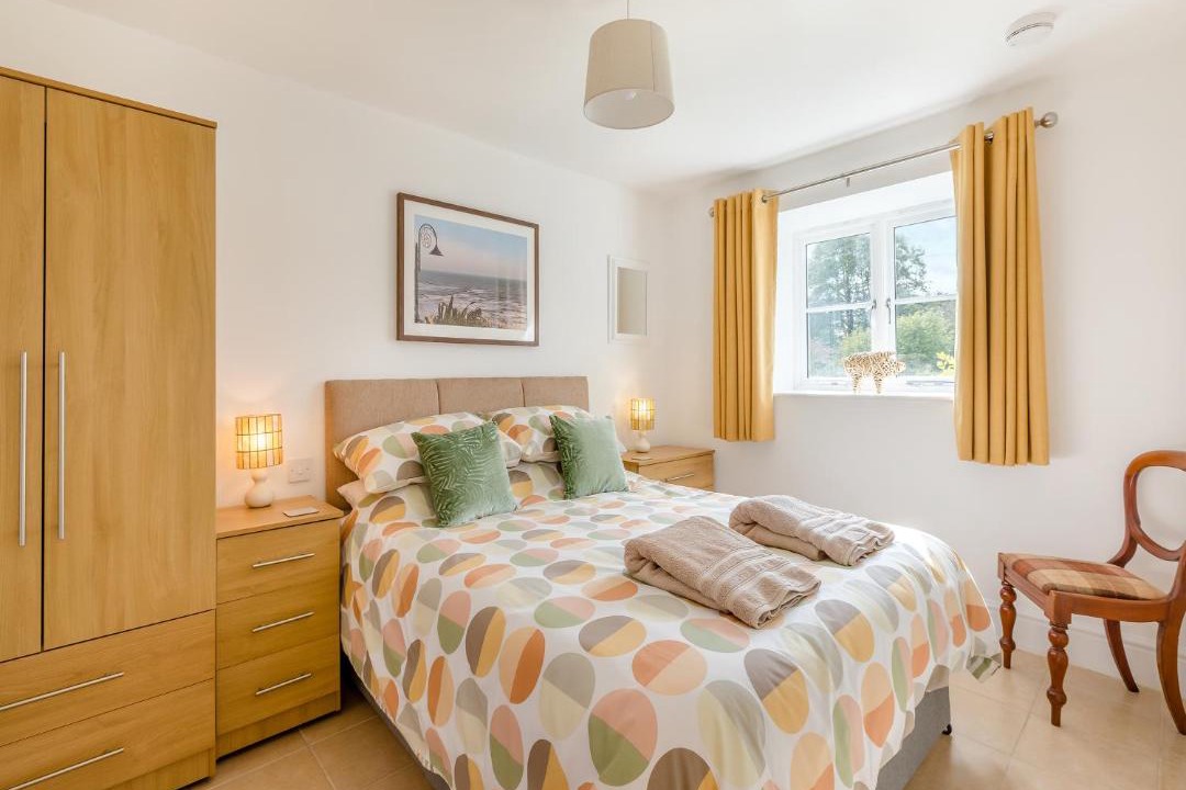 Photo of Others in Crewkerne