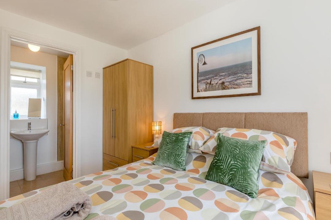 Photo of Others in Crewkerne