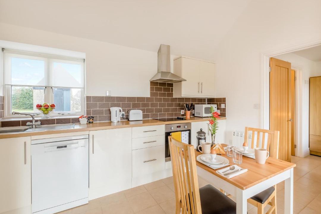 Photo of Others in Crewkerne