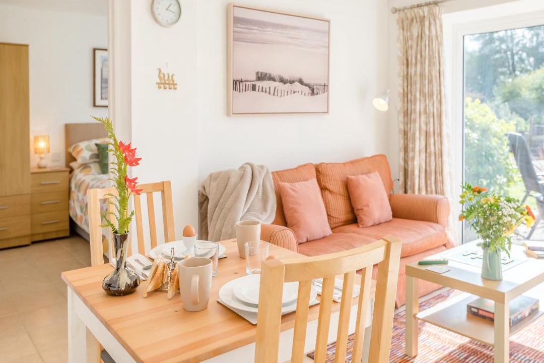 Photo of Others in Crewkerne