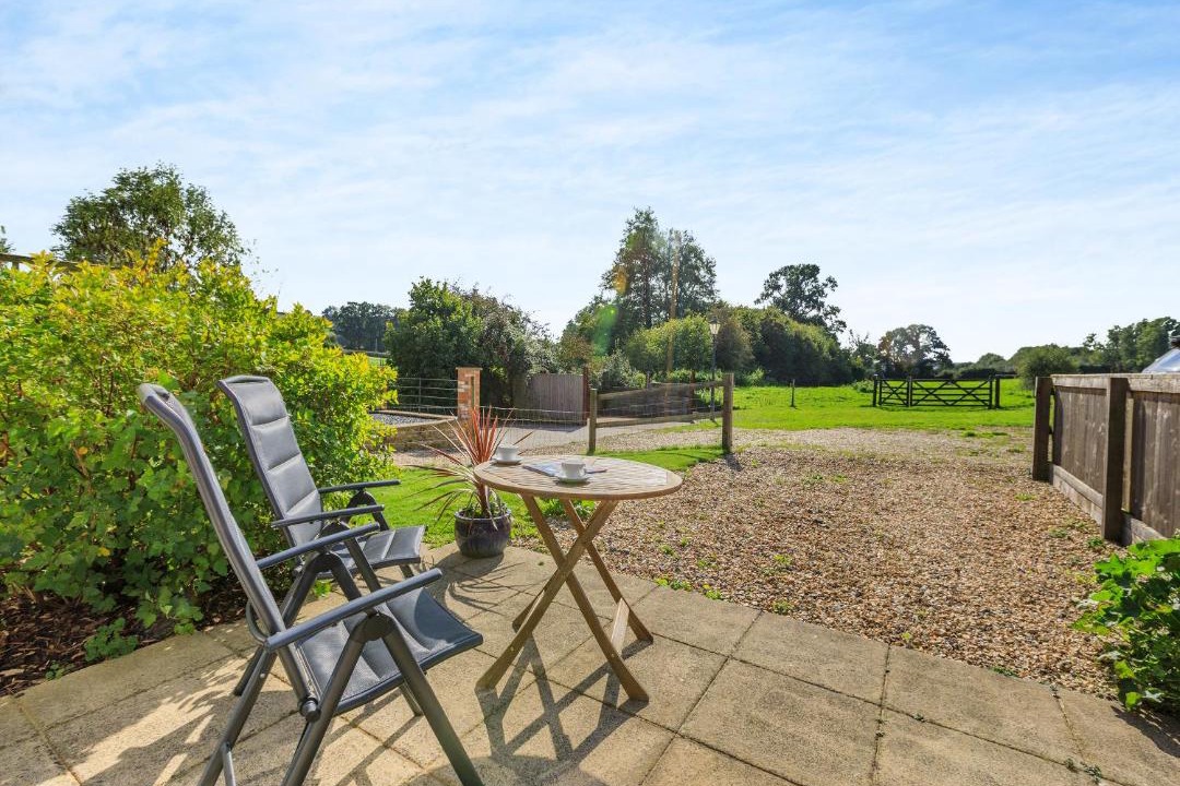 Photo of Others in Crewkerne