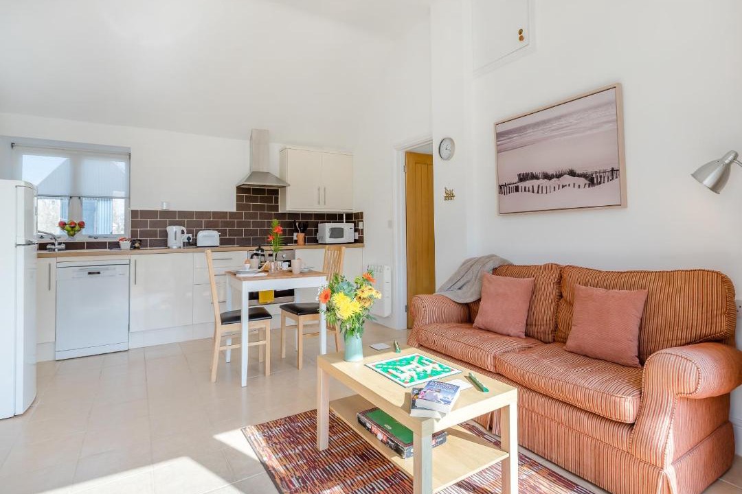 Photo of Others in Crewkerne