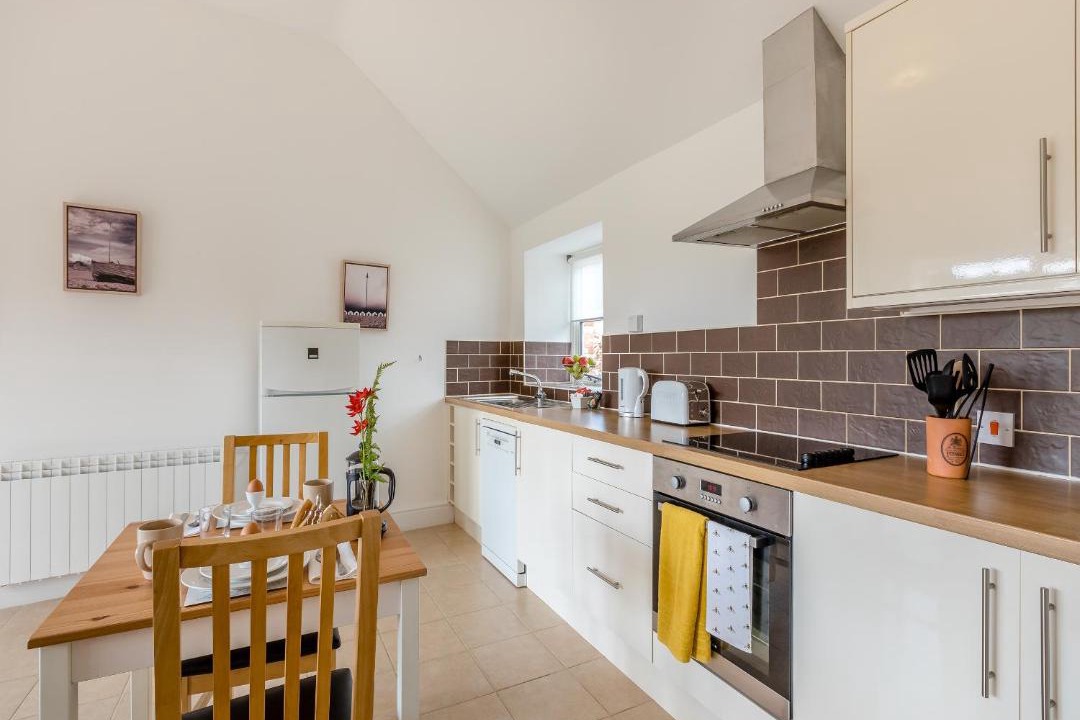 Photo of Others in Crewkerne