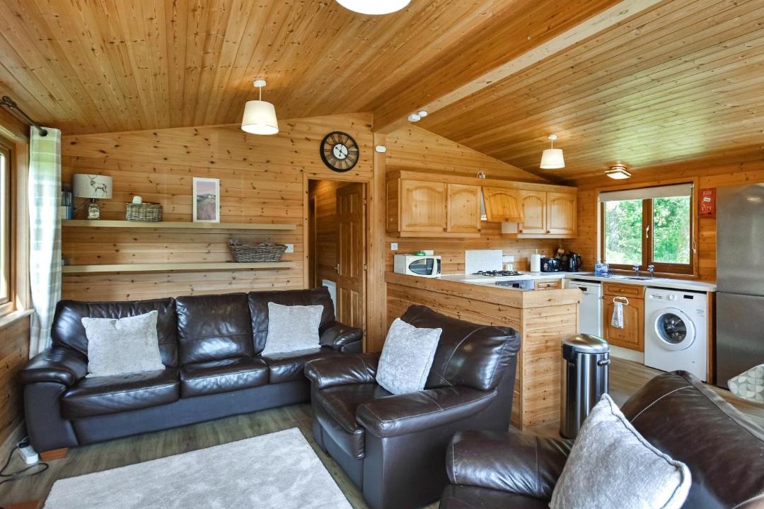 Photo of Others in Rowardennan