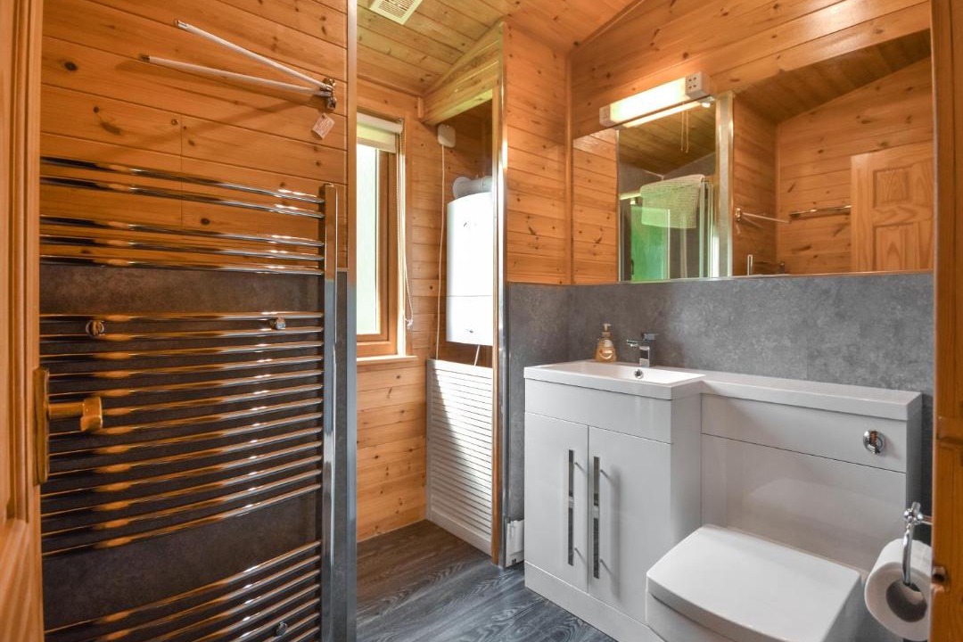 Photo of Others in Rowardennan