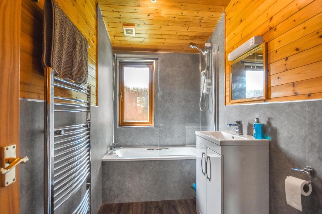 Photo of Others in Rowardennan