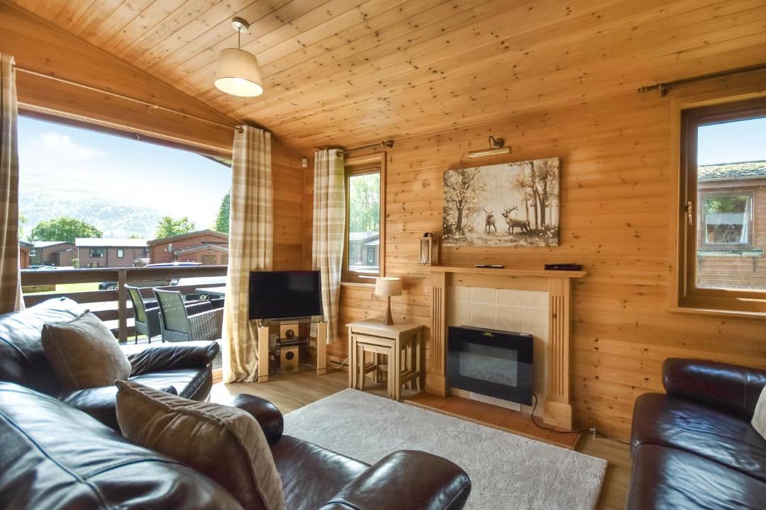 Photo of Others in Rowardennan