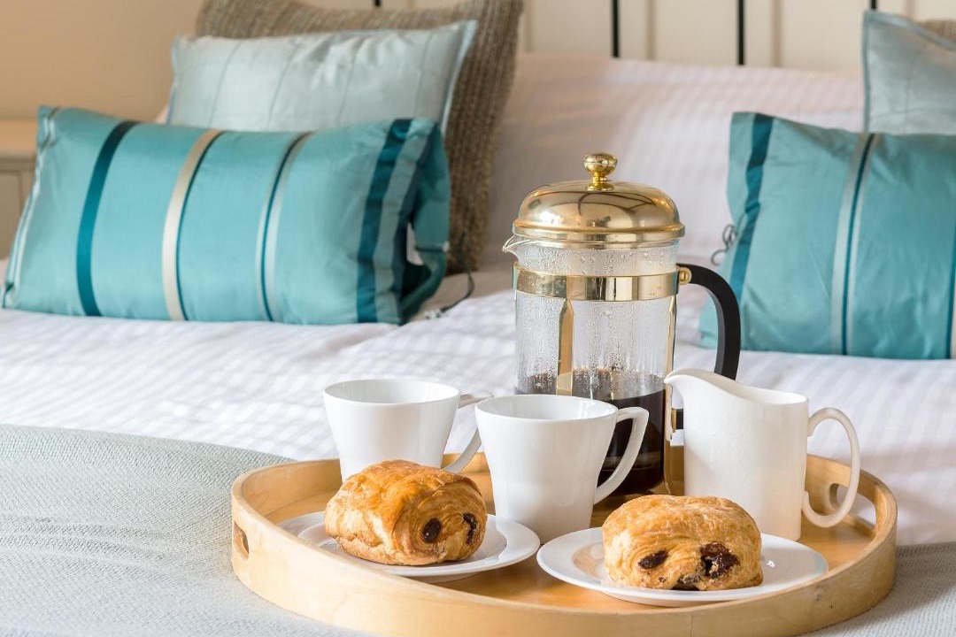 Photo of Others in Cam