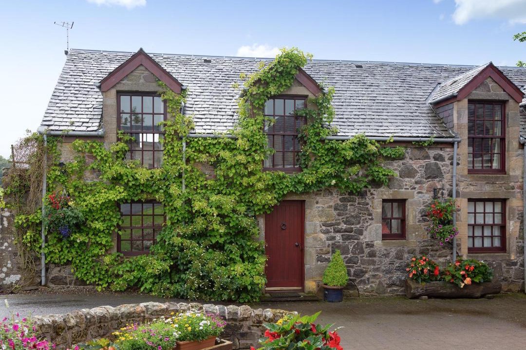 Photo of Others in Kinross