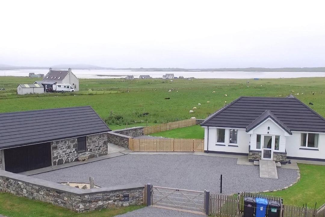 Photo of Others in Sollas