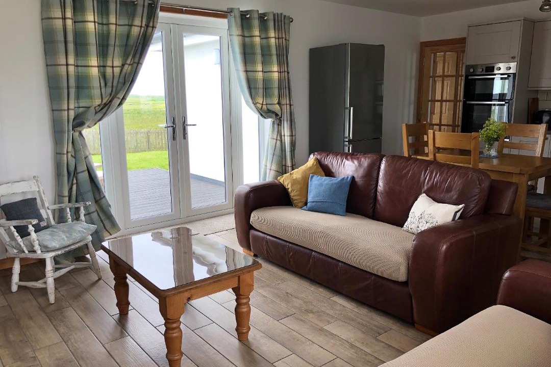 Photo of Others in Sollas